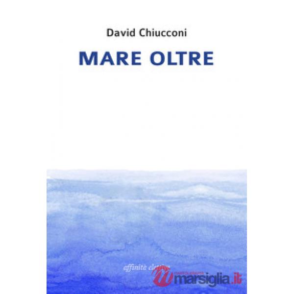 Mare oltre