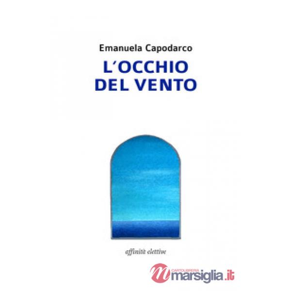 Occhio del vento (L')