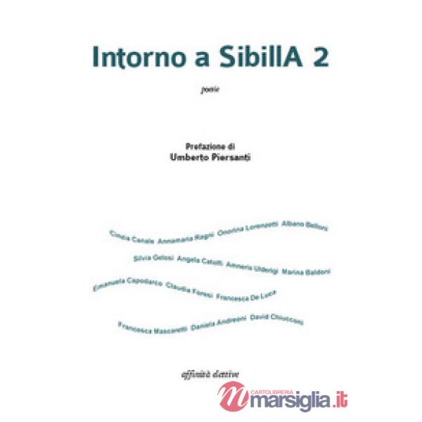 Intorno a SibillA. Vol. 2