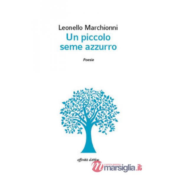 Piccolo seme azzurro (Un)