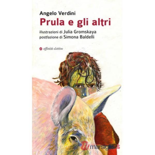 Prula e gli altri