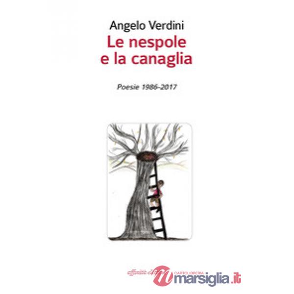 Nespole e la canaglia (Le)
