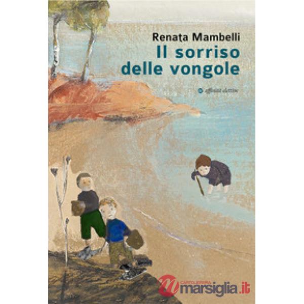 Sorriso delle vongole (Il)