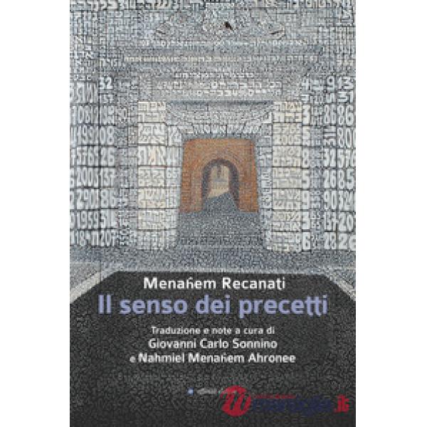 Senso dei precetti (Il)