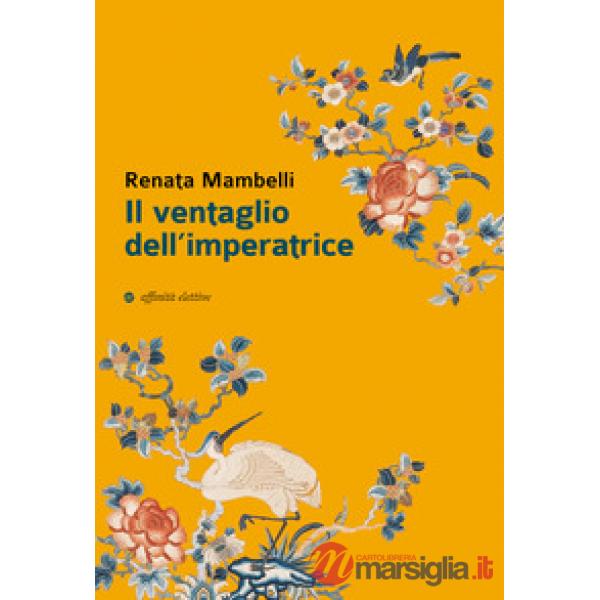 Ventaglio dell'imperatrice (Il)