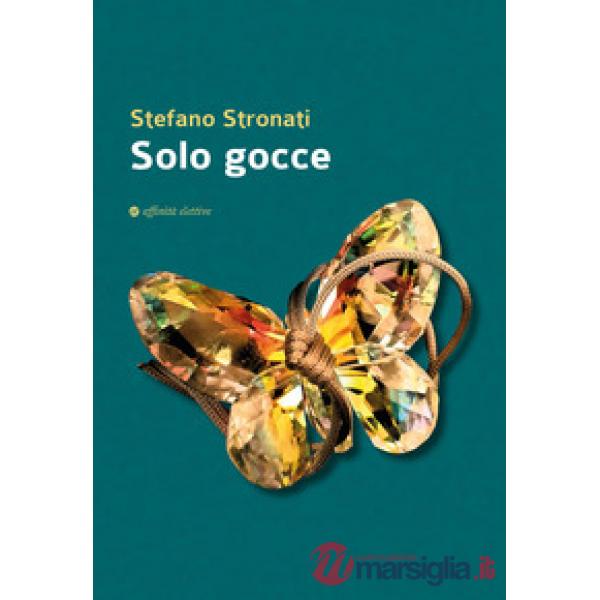 Solo gocce