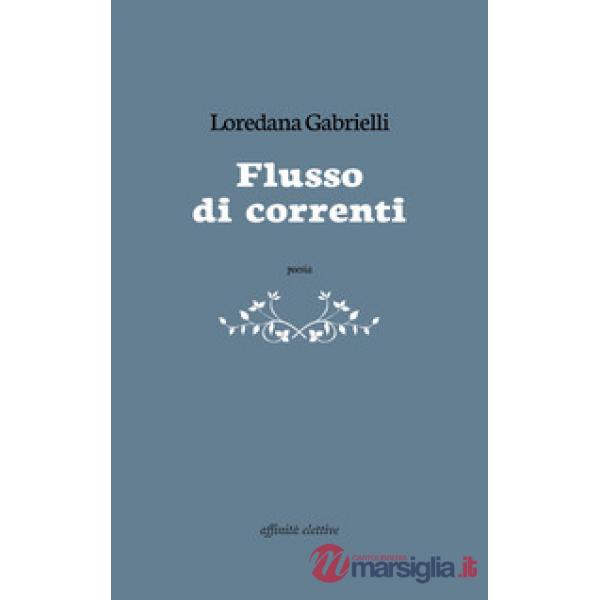 Flusso di correnti