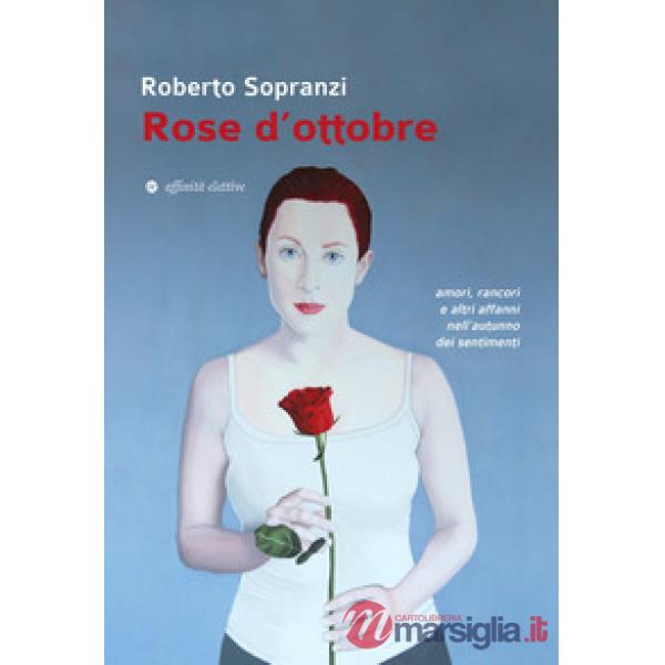 Rose d'ottobre