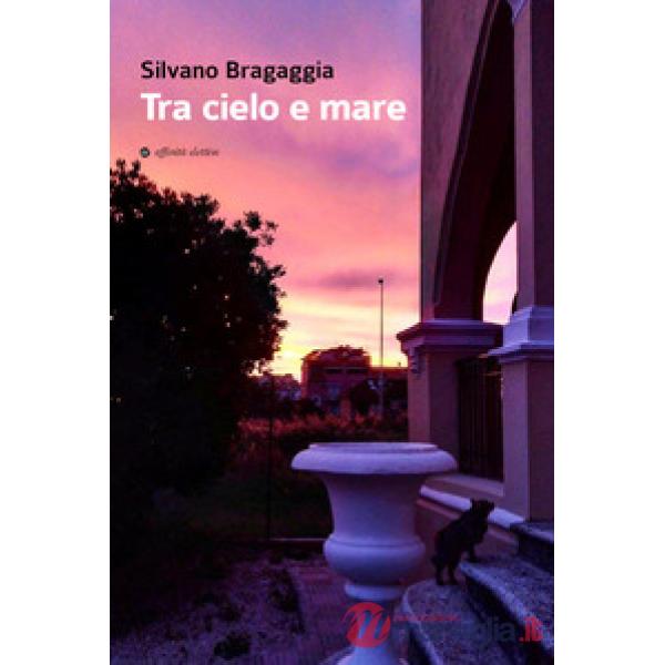 Tra cielo e mare