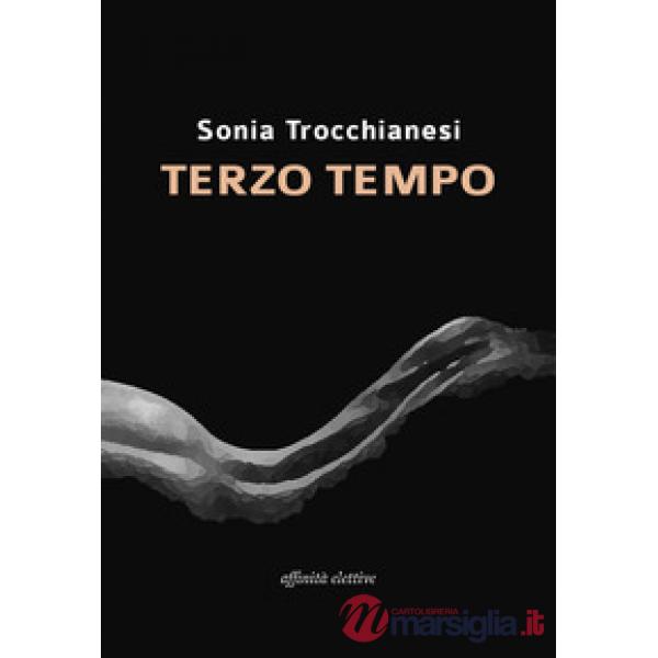 Terzo tempo