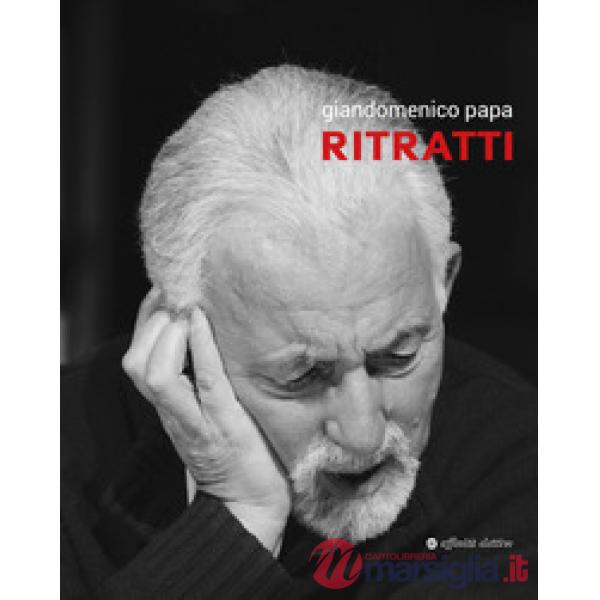 Ritratti