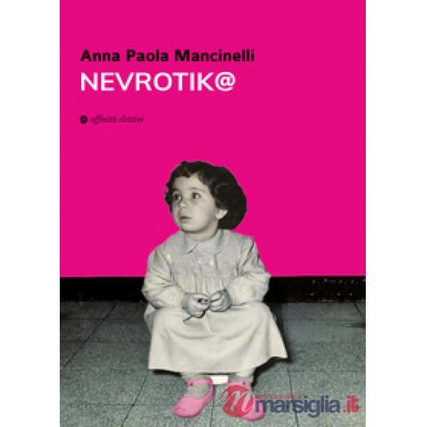 Nevrotik@