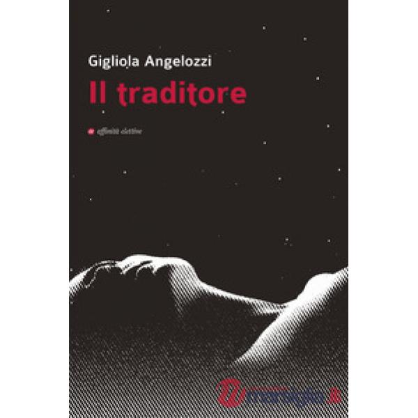 Traditore (Il)