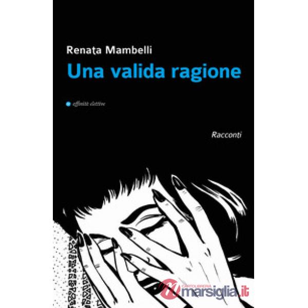 Valida ragione (Una)