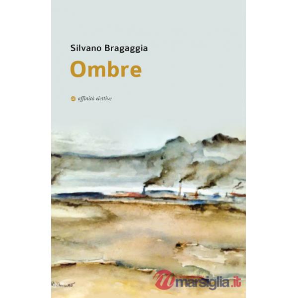 Ombre
