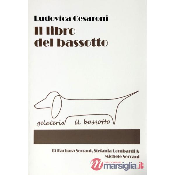Libro del bassotto (Il)