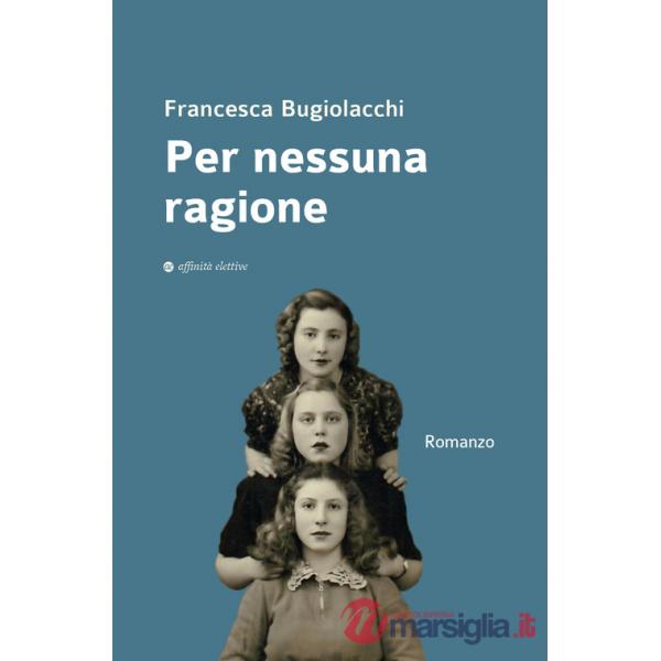 Per nessuna ragione