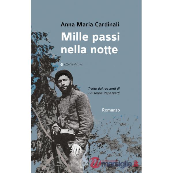 Mille passi nella notte