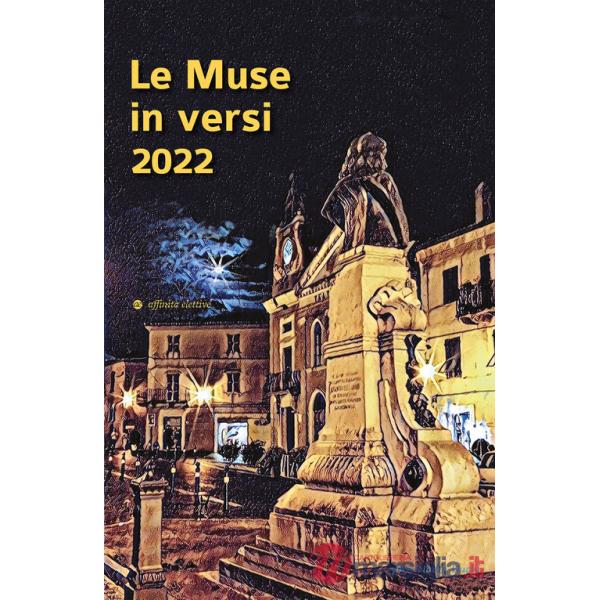 Muse in versi. 2022 (Le)