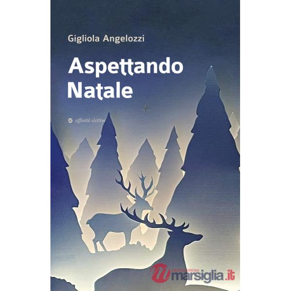 Aspettando Natale