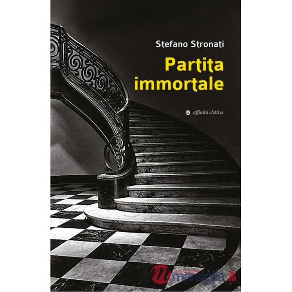 Partita immortale