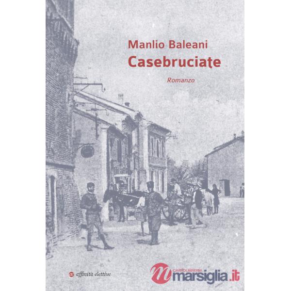 Casebruciate