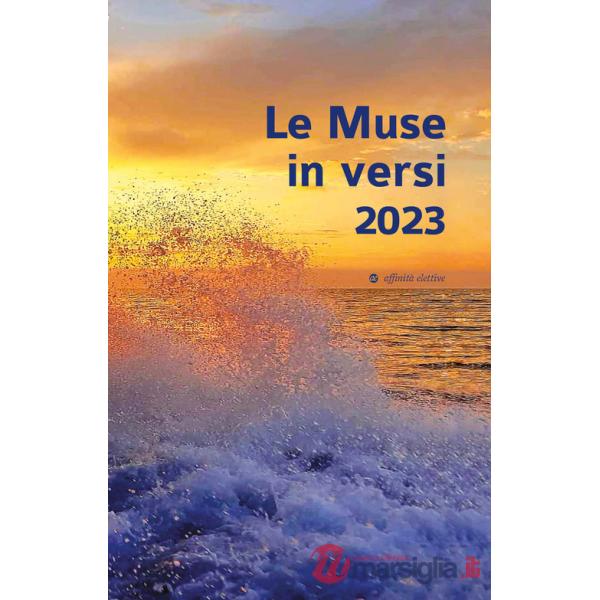 Muse in versi 2023 (Le)