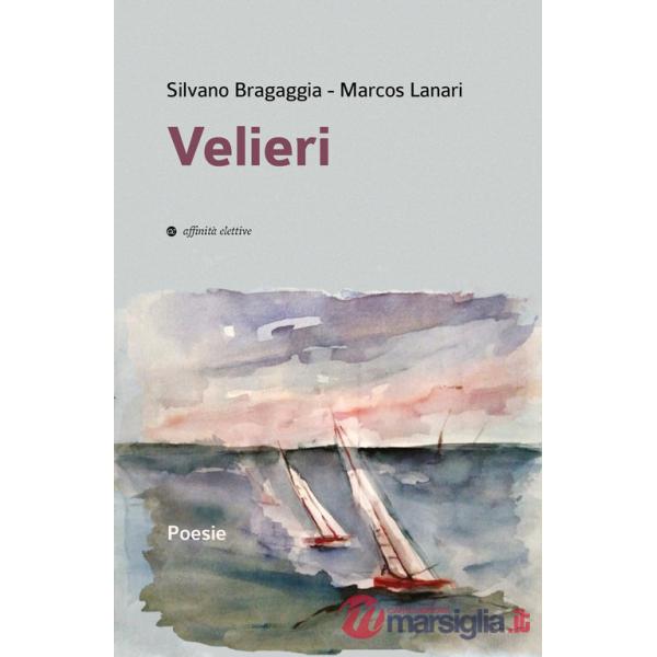 Velieri