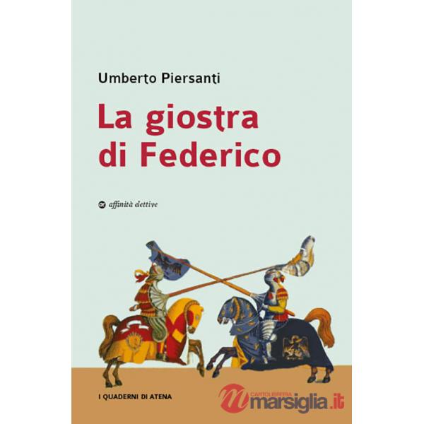 Giostra di Federico (La)