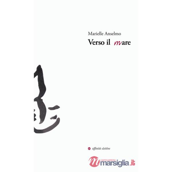 Verso il mare