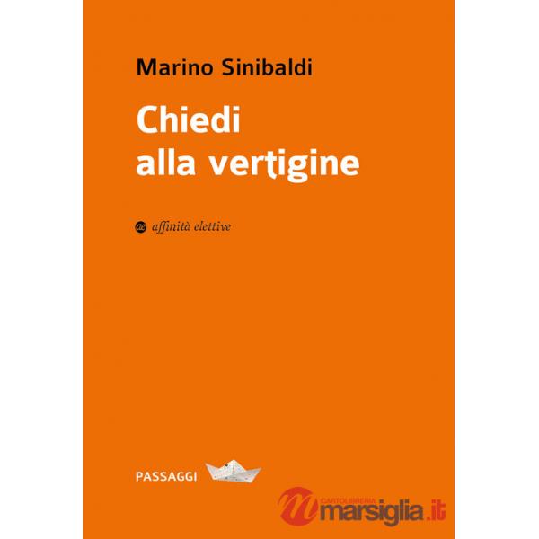 Chiedi alla vertigine