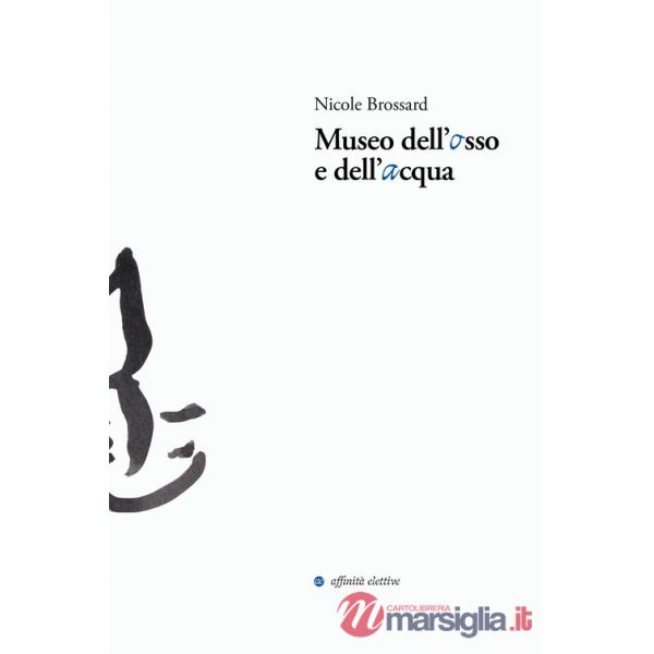 Museo dell'osso e dell'acqua
