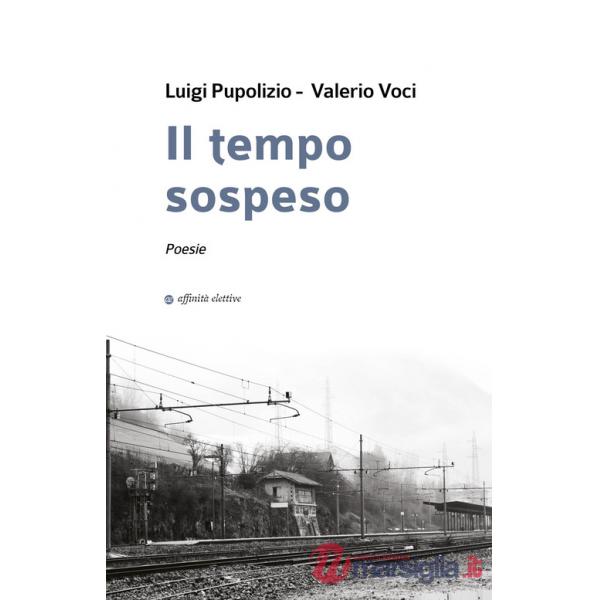 Tempo sospeso (Il)