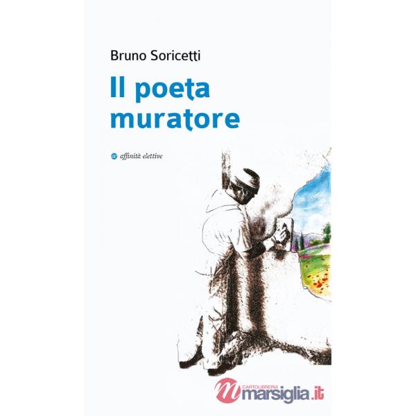 Poeta muratore (Il)