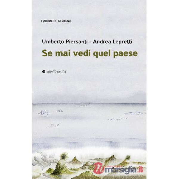 Se mai vedi quel paese
