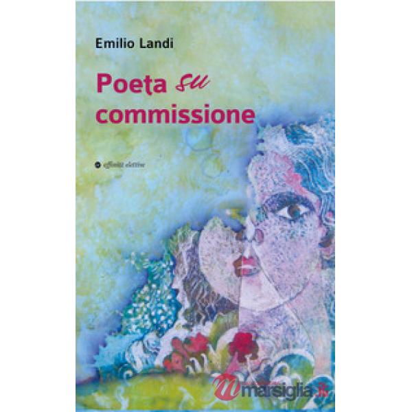 Poeta su commissione