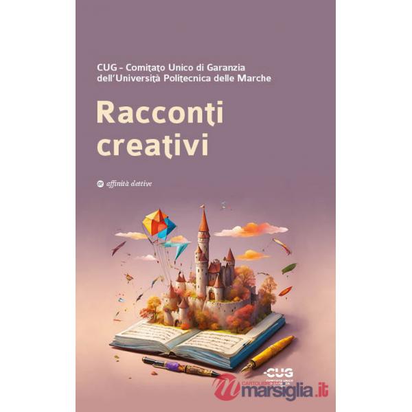 Racconti creativi