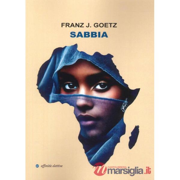 Sabbia