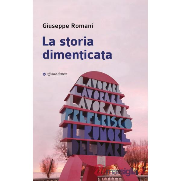 Storia dimenticata (La)