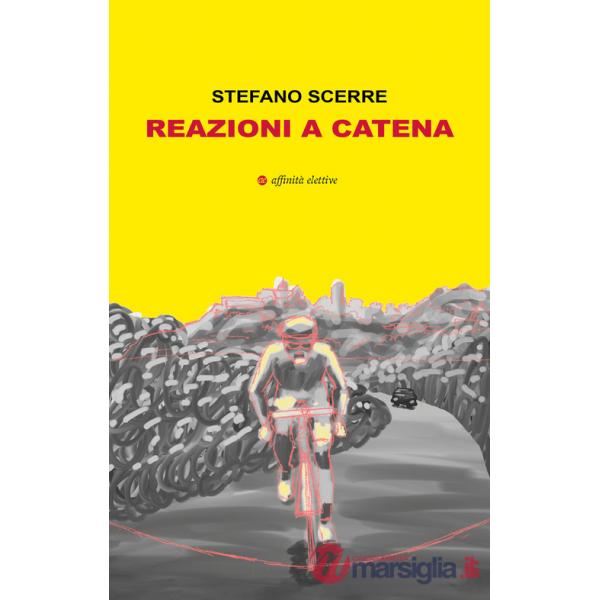 Reazioni a catena