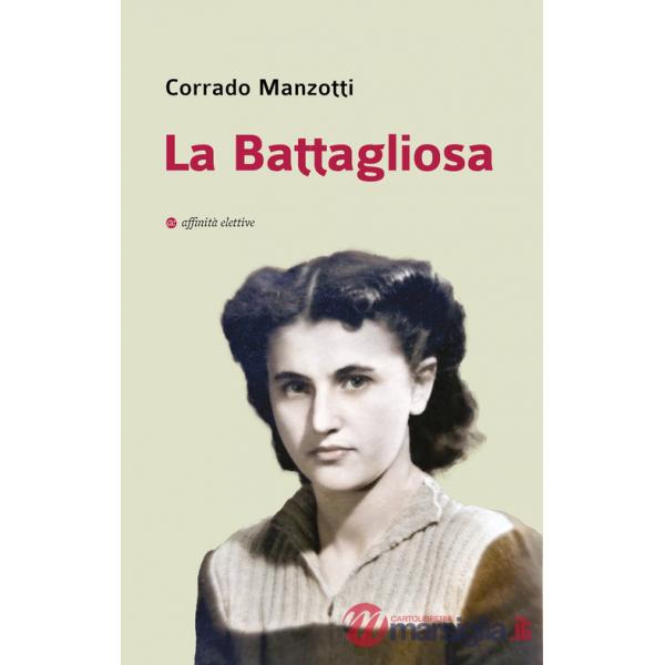 Battagliosa (La)