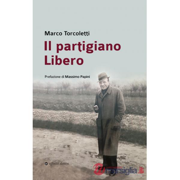 Partigiano Libero (Il)
