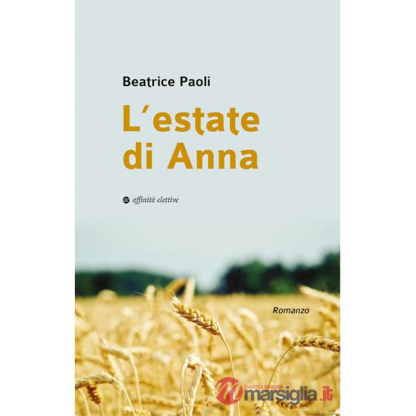 Estate di Anna (L')