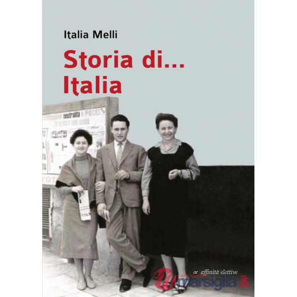 Storia di... Italia