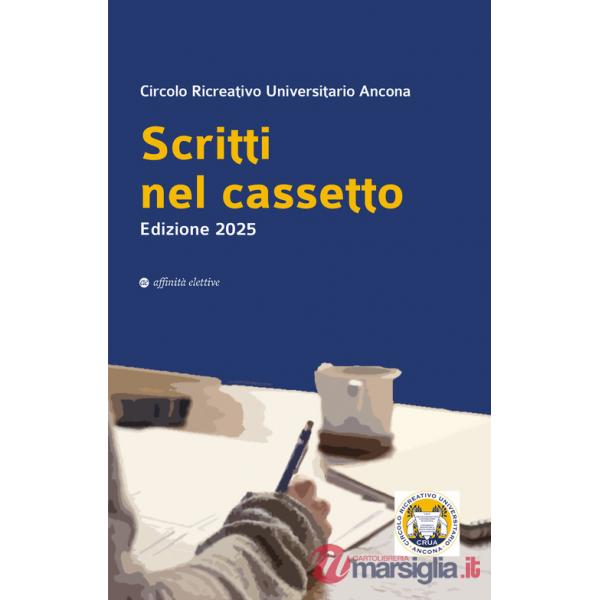 Scritti nel cassetto