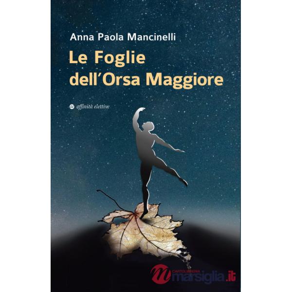 Foglie dell'Orsa Maggiore (Le)
