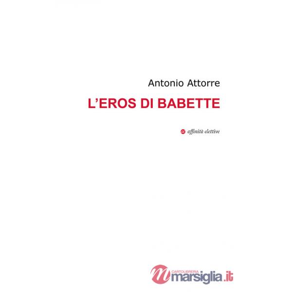 Eros di Babette (L')