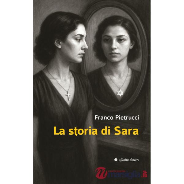 Storia di Sara (La)