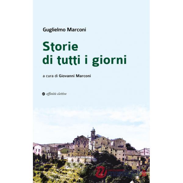 Storie di tutti i giorni