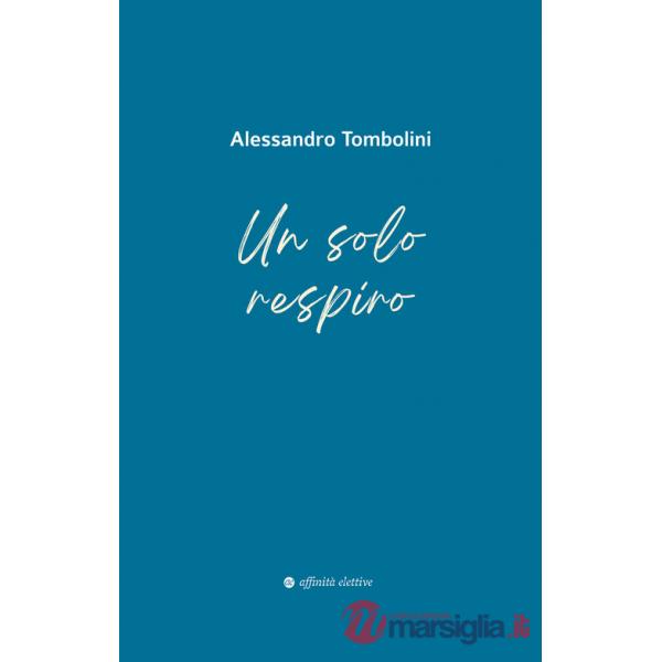 Solo respiro (Un)